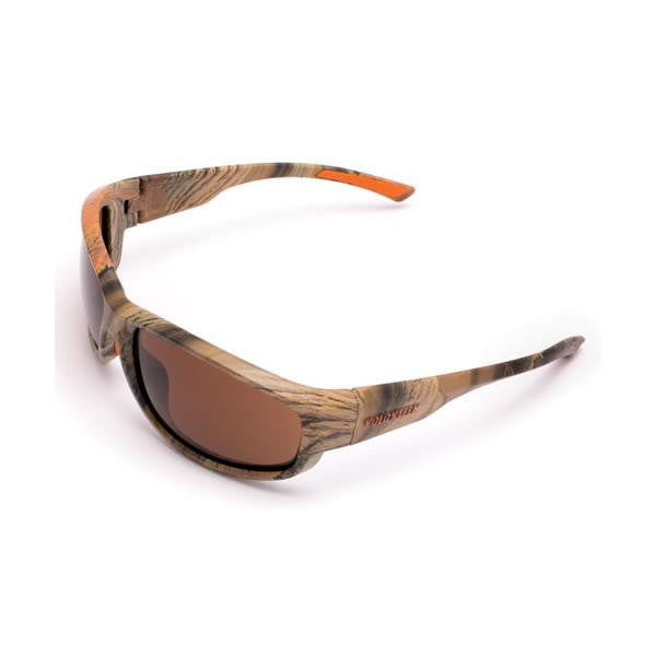 BATTLE SHADES MARK-II (CAMOUFLAGE)