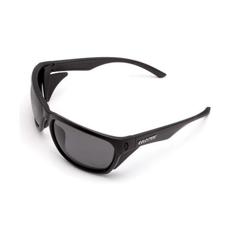 BATTLE SHADES MARK-III (MATTE BLACK)