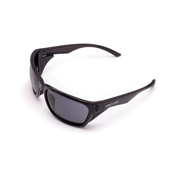 BATTLE SHADES MARK-III (GLOSS BLACK)