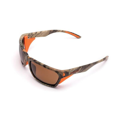 BATTLE SHADES MARK-III (CAMOUFLAGE)