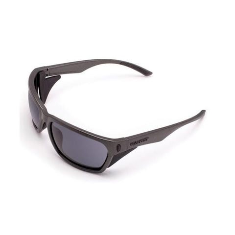 BATTLE SHADES MARK-III (MATTE STORM GRAY)