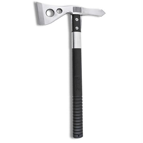 Tactical Tomahawk - Satin