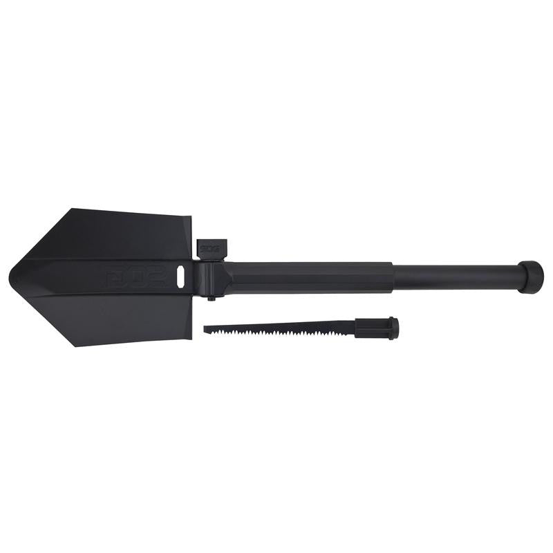 Elite Entrenching Tool