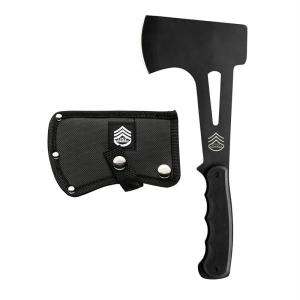 Mantis Tactical Axe