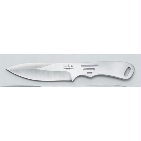 Hibben Generation 2 - Small Thrower Triple Set