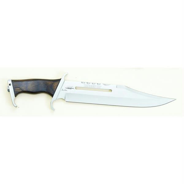 Hibben III