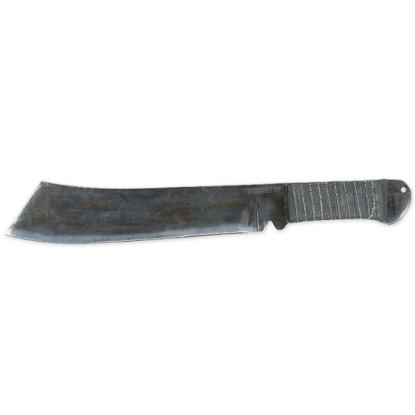 Hibben IV