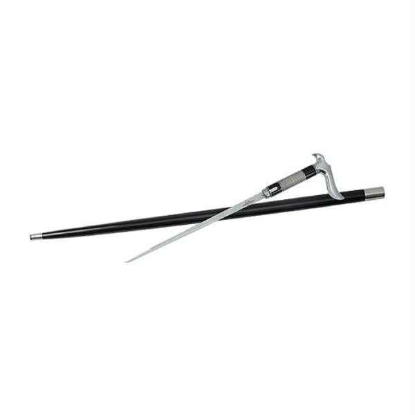 Gil Hibben Custom Hook Sword Cane