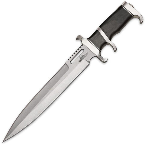 Hibben Sub Hilt Toothpick