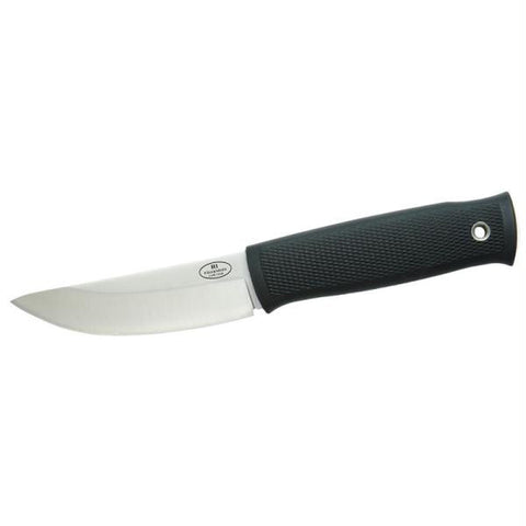 Hunters Knife - 3G Steel