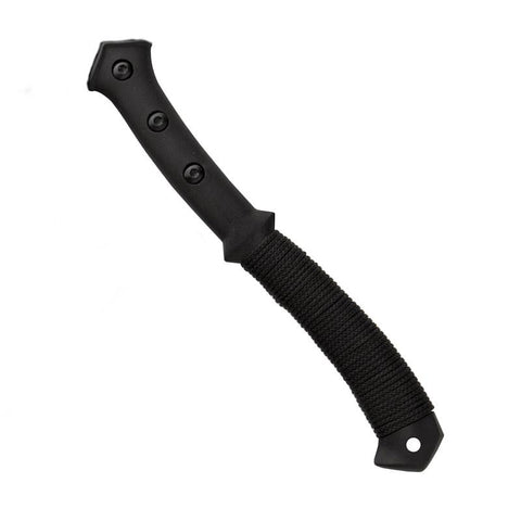 Replacement Handle - Doomsday Tactical Edition