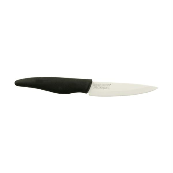 Iron Chef America - Paring Knife 4"