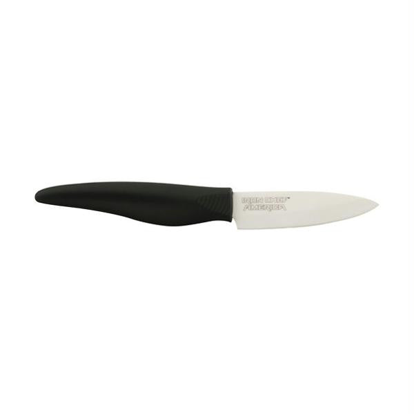 Iron Chef America - Paring Knife 3"