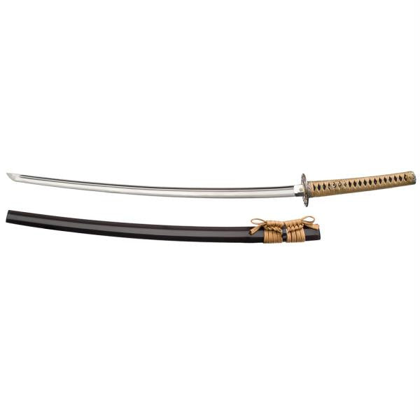 Kumori Katana