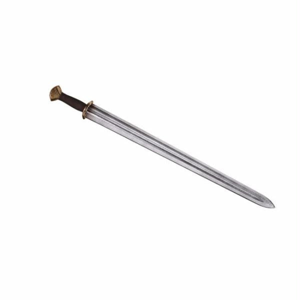 Celtic Sword Bronze Shortsword