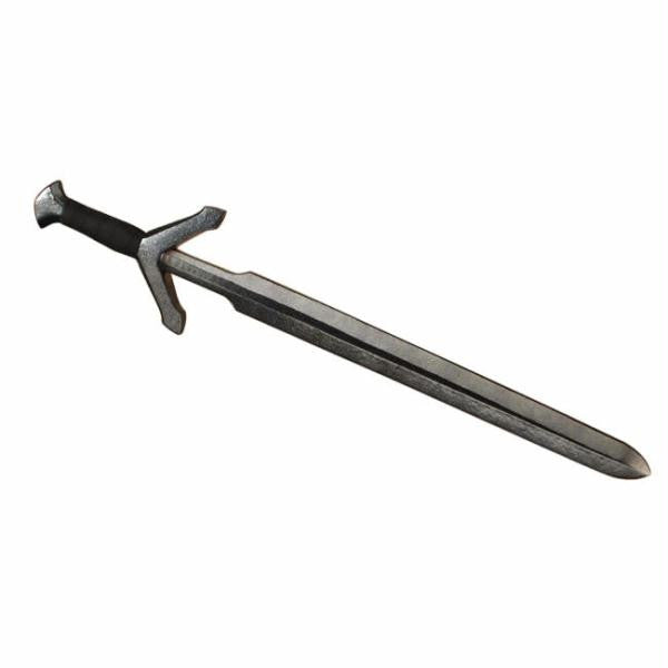 Claymore Sword Longsword