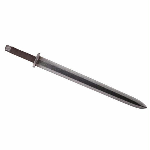 Soldier Ragnarok Kids Foam Sword