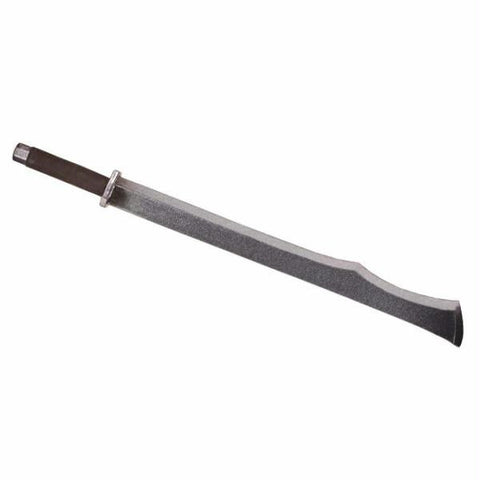 Orc Ragnarok Kids Foam Sword