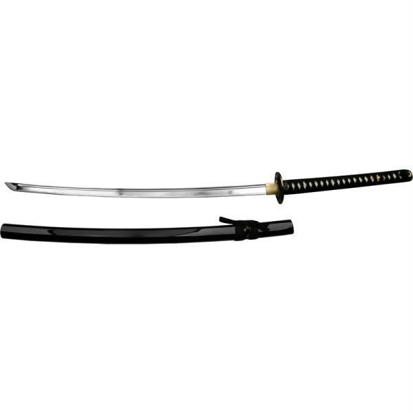 Uesugi Kenshin Katana