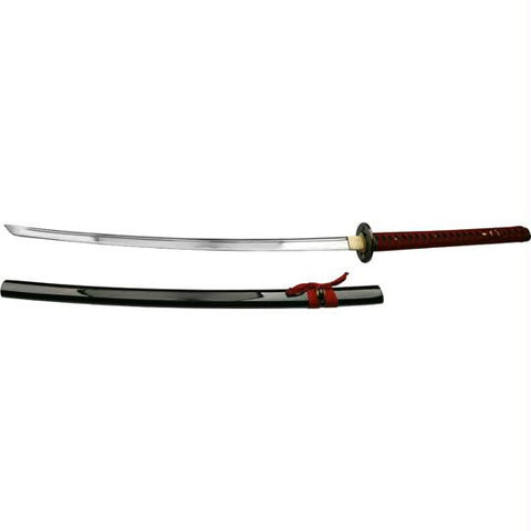 Masahiro Elite Fuji Katana