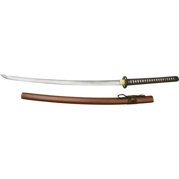 Musashi Katana