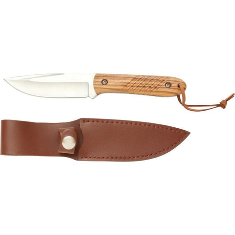 Meyercoe Fixed Blade Hunting Knife