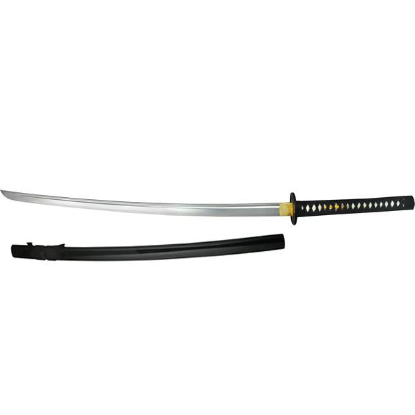 Nobunaga Katana