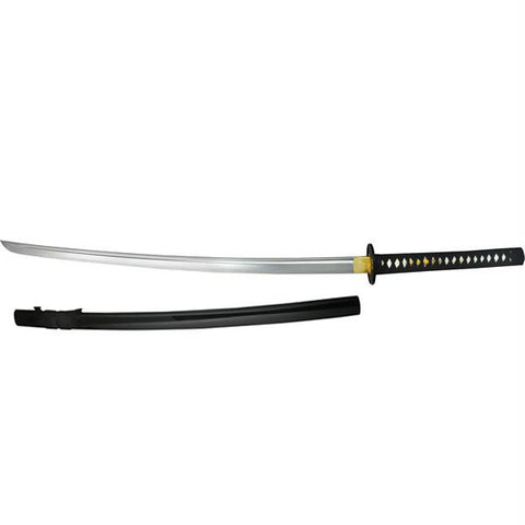 Nobunaga Katana