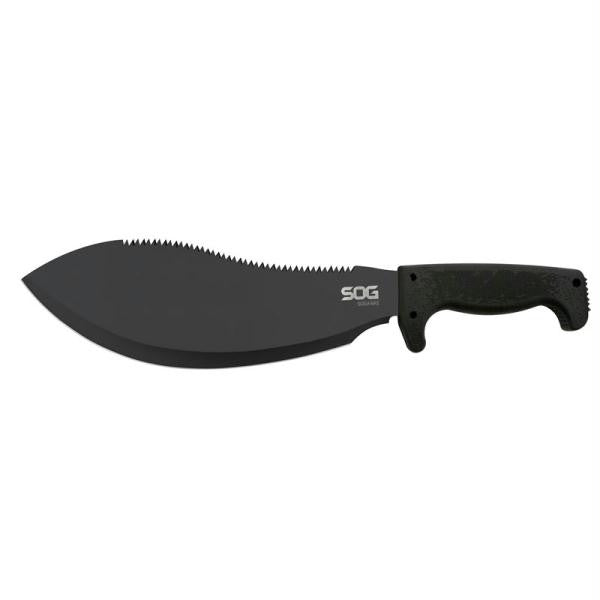 SOGfari Bolo Machete