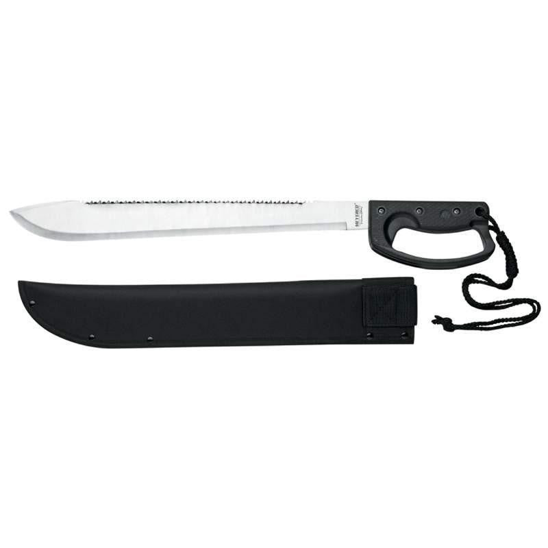 Meyercoe 18e Machete