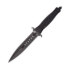 Renegade Tactical Steel