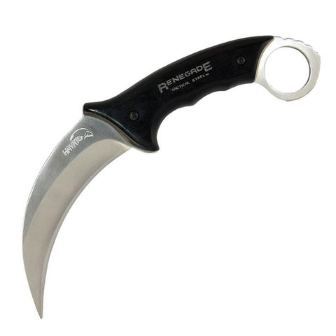 Hayato Karambit