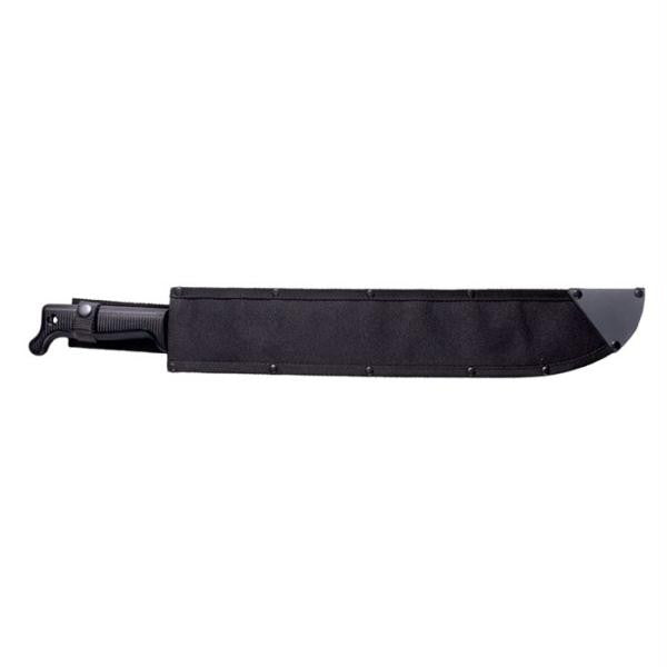 Machete Sheath (18" Latin)