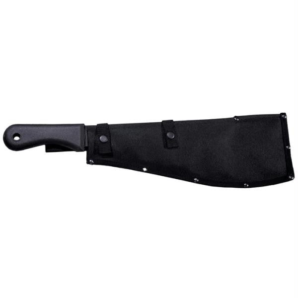 Machete Sheath (Heavy)