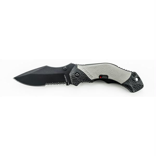 Schrade - SCHA4BGS