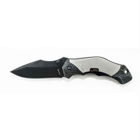 Schrade - SCHA4BG