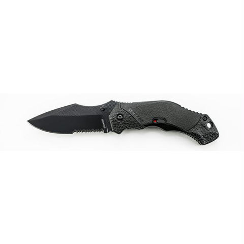 Schrade - SCHA4BS