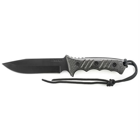 Schrade - Extreme Survival - SCHF3N