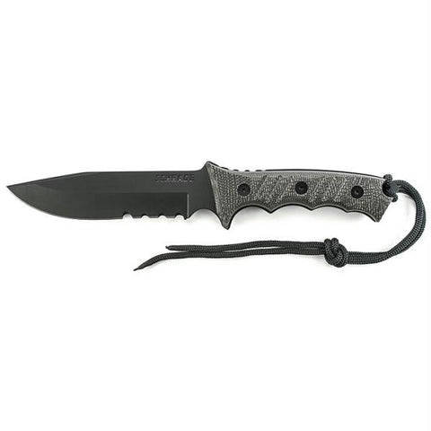 Schrade - Extreme Survival - SCHF3