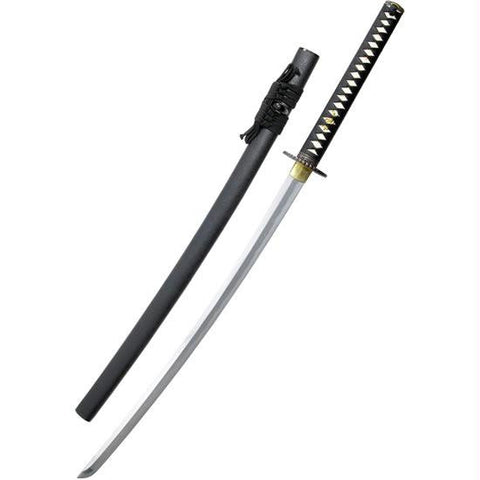 Hanwei - Practical Plus Series - Katana