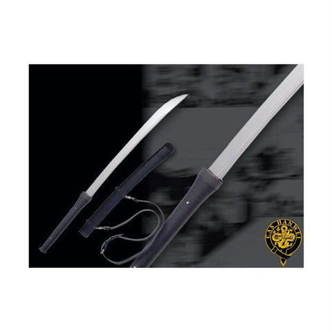 Hanwei - Banshee Cutting Sword