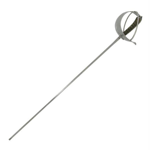 Radaelli Sabre