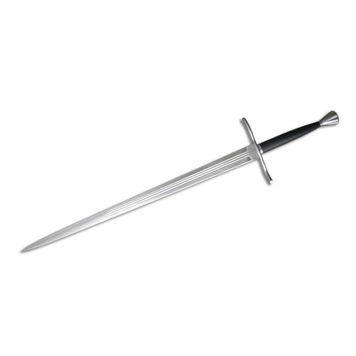 Mercenary Sword