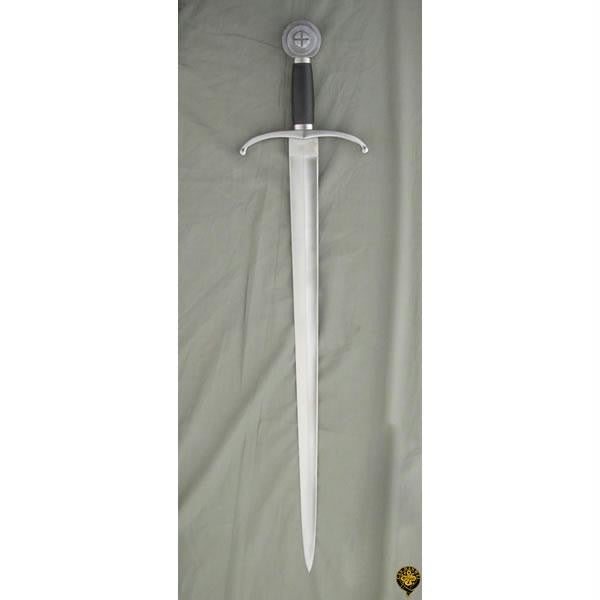 Hanwei - Henry V Sword