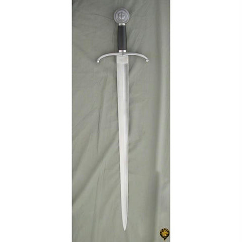 Hanwei - Henry V Sword