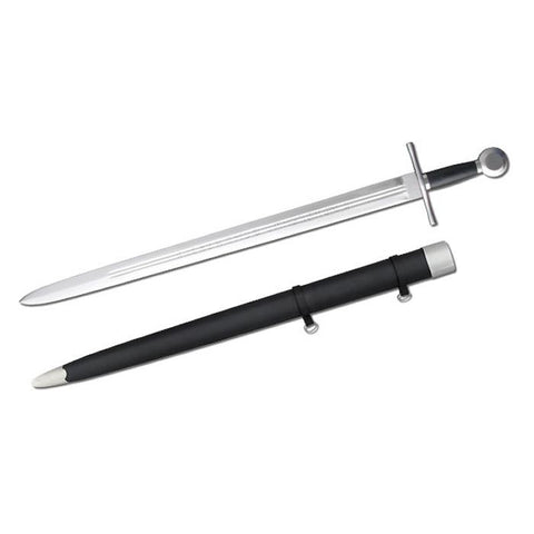 River Witham Sword