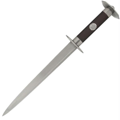 Rondel Dagger