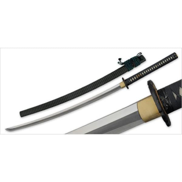 Hunter Katana