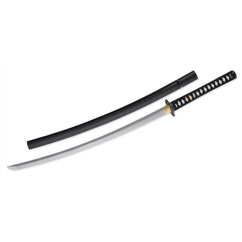 Maru Renshu Katana