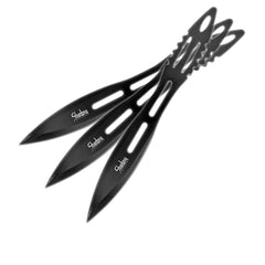 Shadow Cutlery